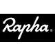 Shop all Rapha products