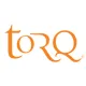 Shop all Torq products