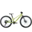 Trek Wahoo 24 Trail Kids Bike 2024 - Power Surge