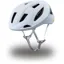 Specialized Search Helmet - White