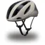 Specialized Search Helmet - Taupe
