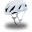 Specialized Propero 4 Road Helmet - White