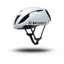 Specialized S-Works Evade 3 MIPS Aero Road Helmet - White/Black