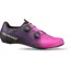 Specialized Torch 3.0 Unisex Road Shoes - Purple Orchid