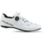 Specialized Torch 2.0 Unisex Road Shoes - White