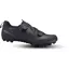 Specialized Recon 2.0 Gravel and MTB Shoes - Black