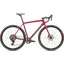 Specialized Crux Comp Cyclo Cross Bike 2024 - Vivid Pink