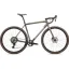Specialized Crux Comp Cyclo Cross Bike 2024 - Satin Taupe