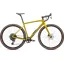 Specialized Diverge Comp Carbon Gravel Bike 2024 - Gloss Sulfur
