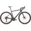 Specialized Diverge Sport Carbon Gravel Bike 2024 - Satin Carbon
