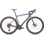 Specialized Diverge Sport Carbon Gravel Bike 2024 - Satin Purple