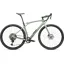 Specialized Diverge STR Comp Gravel Bike 2024 - White Sage