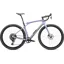 Specialized Diverge STR Expert Gravel Bike 2024 - Clay/Powder Indigo