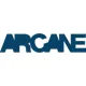 Shop all Arcane products