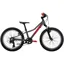 Trek Precaliber 20 7-Speed Kids Bike 2024 - Lithium Grey
