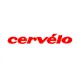 Shop all Cervelo products
