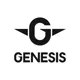 Shop all Genesis products