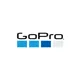 Shop all Gopro products