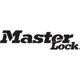 Shop all Masterlock products