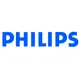 Shop all Philips products