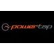 Shop all Powertap products