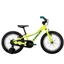 Trek Precaliber 16 Kids Bike 2024 - Volt