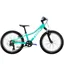 Trek Precaliber 20 7-Speed Kids Bike 2024 - Miami Green