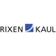 Shop all Rixen & Kaul products