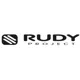 Shop all Rudy Project products