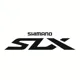 Shop all Shimano SLX products