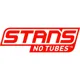 Shop all Stans No Tubes products