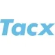 Shop all Tacx products