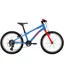 Trek Wahoo 20 Kids Bike 2023 - Royal Blue