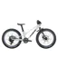 Trek Wahoo 20 Trail Kids Bike 2024 - Plasma Grey