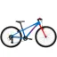 Trek Wahoo 24 Kids Bike 2023 - Royal Blue