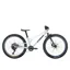 Trek Wahoo 24 Trail Kids Bike 2024 - Plasma Grey