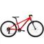 Trek Wahoo 24 Kids Bike 2023 - Viper Red
