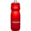 Camelbak Podium Bottle 700ml - Red