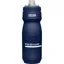 Camelbak Podium Bottle 700ml - Navy Blue