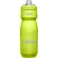 Camelbak Podium Bottle 700ml - Lime