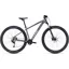 Cube Aim SLX Mountain Bike 2023 - Graphite/Metal