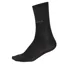 Endura Pro SL Mens Sock II - Black