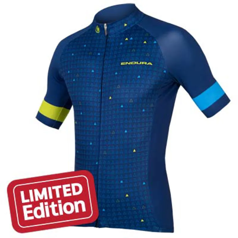 endura bike clothes