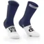 Assos GT Socks C2 - Genesi Blue