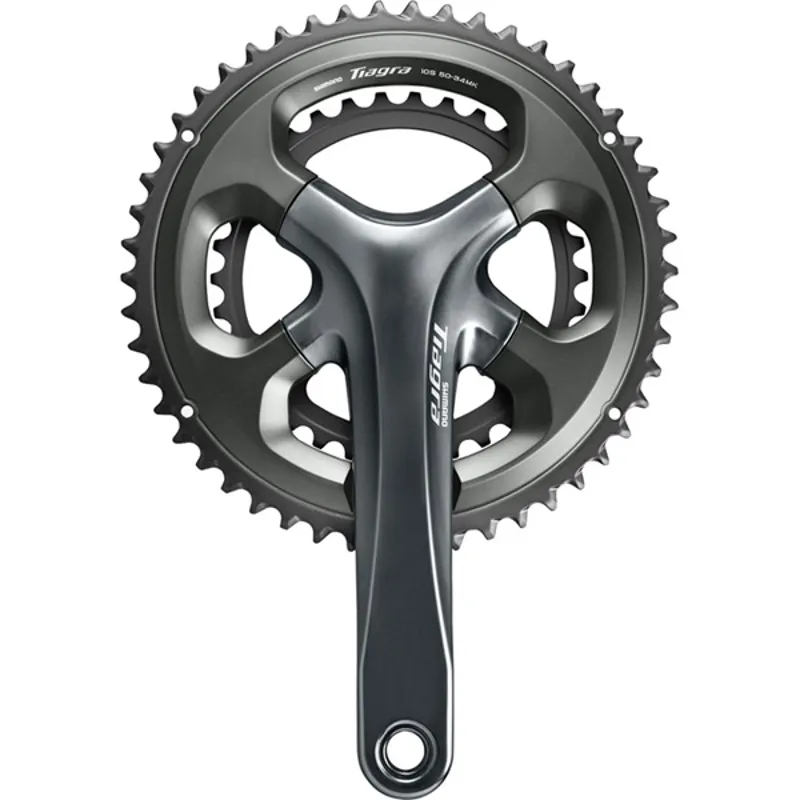 shimano tiagra 4700 bottom bracket