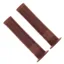DMR Sect Dirt Grips - Earth Brown
