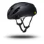 Specialized S-Works Evade 3 MIPS Aero Road Helmet - Black