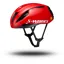 Specialized S-Works Evade 3 MIPS Aero Road Helmet - Vivid Red