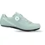 Specialized Torch 1.0 Unisex Road Shoe - White Sage