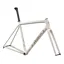 Specialized S-Works Crux Cyclo Cross Frameset 2024 - Gold Speckle
